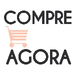 ISOLIFE – Isotônico em Pó Bem Estar Life 15 saches tangerina Bem Estar Life