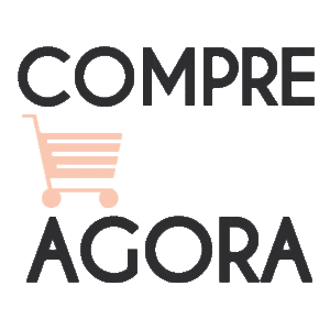 SCULP THERMO + Chá Regu Night  30 saches Bem Estar Life