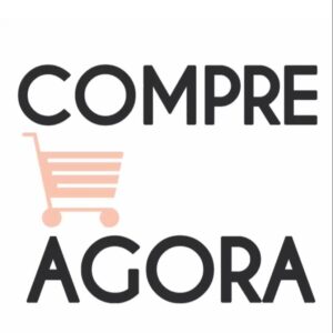 3 Slim Gel Redutor De Medidas Bem Estar Life