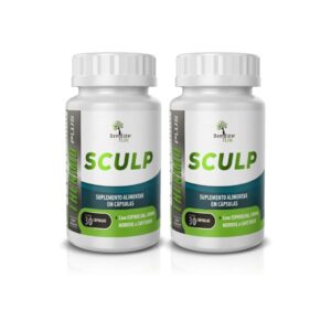 2 Sculp thermo plus Bem Estar Life