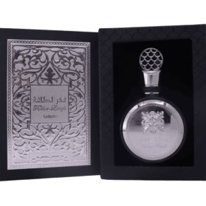 Lattafa Pride Eau de Parfum