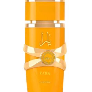 Lattafa Yara Tous Eau de Parfum 100ml