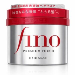 Fino Premium Touch