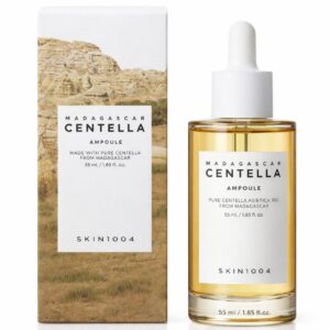 SKIN1004 Madagascar Centella Ampoule